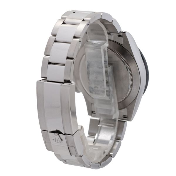 Rolex Daytona 116500 LN